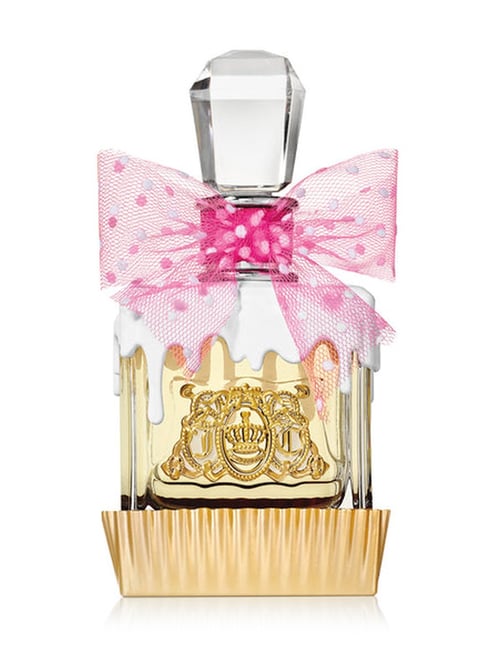 Juicy Couture Viva La Juicy Sucre Eau De Parfum - 100 ml-picture-10