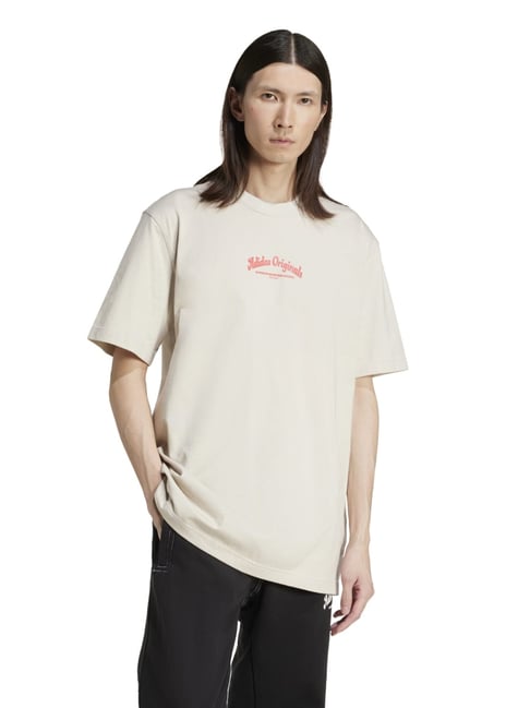 MP000000025664099_437Wx649H_20