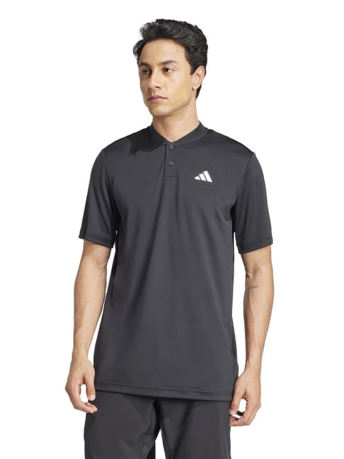 Adidas Sport Shirt Adidas Sport Design Studio Store Graphic Tee