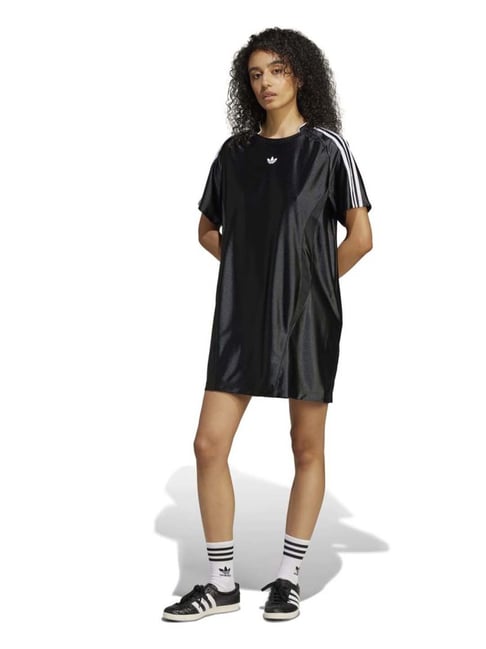 Sneakers Adidas Wear Women's Fashion Womens Adidas Advantage