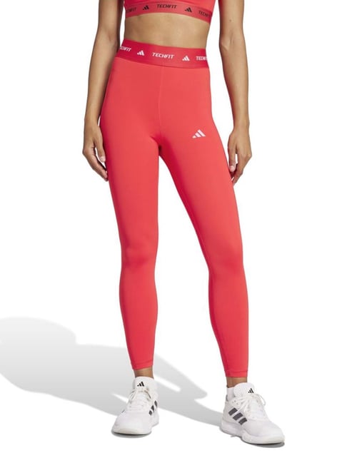 Sheer Adidas Sports Leggings Leggings Damen Laufhose Adidas Sport