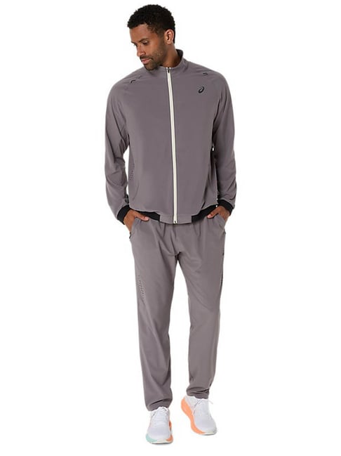 Buy Actibreeze Woven Trackpants Online @ Tata CLiQ
