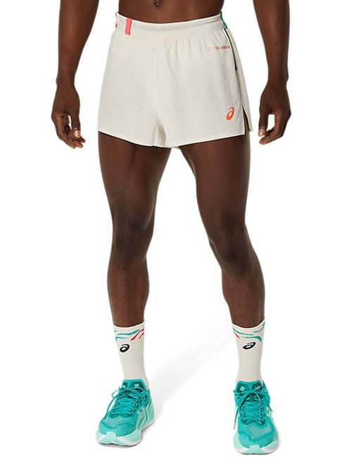 Asics Men's Birch Limited Series Metarun Split Shorts-picture-20