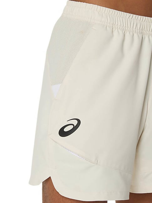 Buy Match 7in Shorts Online @ Tata CLiQ
