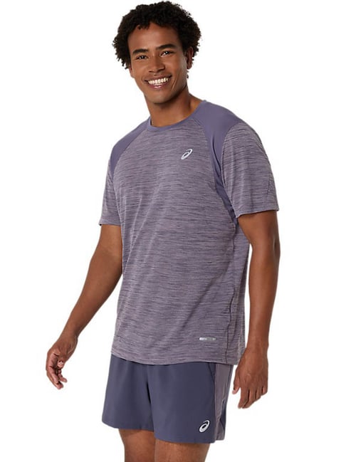 トップス kise Buy Road Ss Top Online @ Tata CLiQ