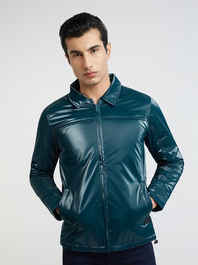 MP000000020412430_450Wx545H_20