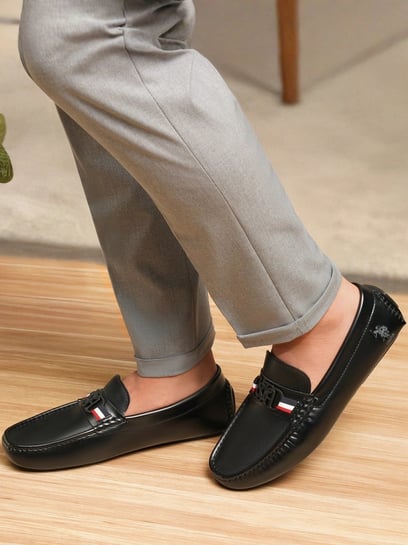 MP000000023877637_450Wx545H_20