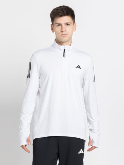 ウェア S-WORKS TORAH WHITE TEAM S-WORKS TORAH WHITE TEAM