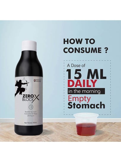 Lokarka DRÉX ESSENCE 30ml Step Organica Step Grow Zenox – Liquid Zinc Oxide Suspension