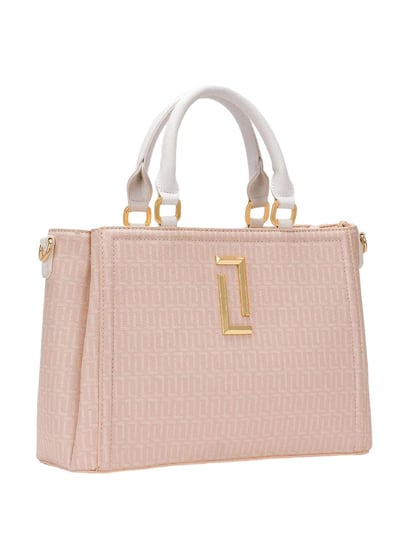 LALA Shop LG 423 L Frost Free Double Door 3 Star Refrigerator