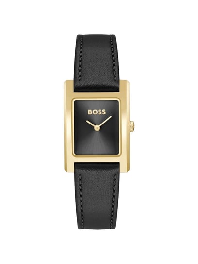 BOSS 1502742 Lucy Analog Watch for Women