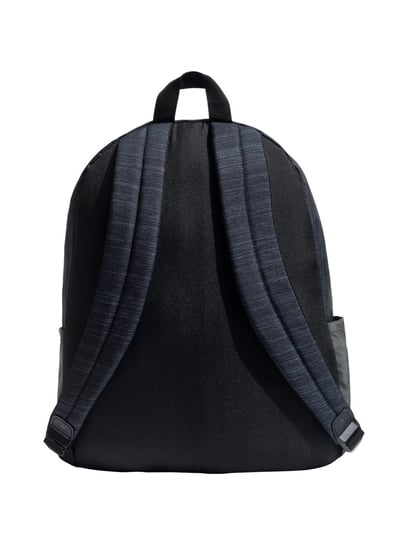 cool travel crossbody bags BEST CROSSBODY BAGS FOR TRAVEL under $500 that are also PERFECT for  EVERYDAY