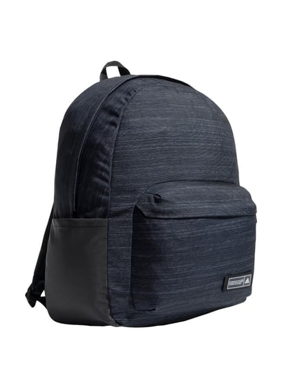 nike allegiance shield backpack NIKE Allegiance Brasil Shield Large Laptop Backpack Yellow - Price in India