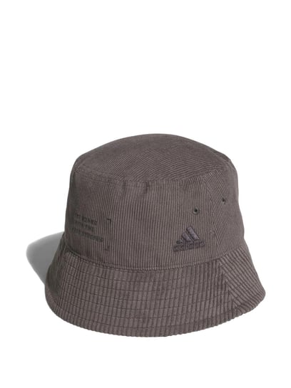帽子 cvtvlist bucket hat OSK MP000000025091876_450Wx545H_20