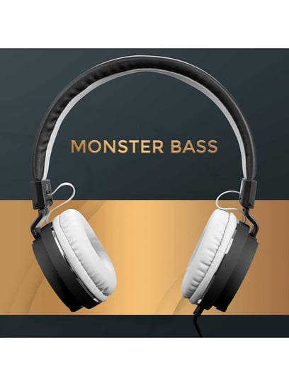 Prime　blackEdition38 DB Amazon.in: Buy TAG Gamerz Stellar Prime Mid-Tower Computer Case