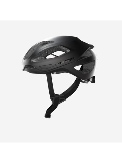 Van Rysel Helmet Casco Motocross Decathlon Bicycle Helmet