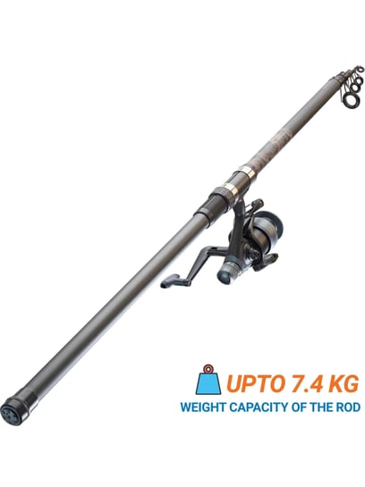 best string ratio for fishing reel Gear Ratios 101: Breaking Down And Explaining Fishing Reels  Mystery  Tackle Box