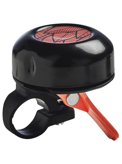 MP000000025293846_450Wx545H_20