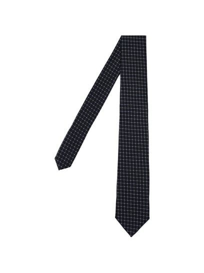 park avenue black tie
