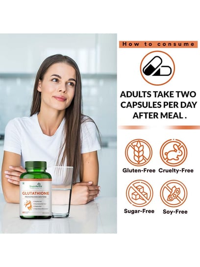 s acetyl glutathione vs liposomal Nikoni S-Acetyl Glutathione Supplement with Resveratrol, Hyaluronic Acid and Collagen Antioxidant Support 240 Softgels s acetyl glutathione vs liposomal Nikoni S-Acetyl Glutathione Supplement with Resveratrol, Hyaluronic Acid and Collagen Antioxidant Support 240 Softgels