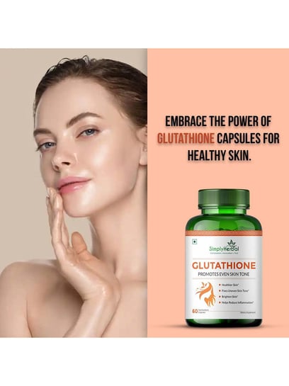 is iv glutathione safe and effective Buy Glutathione Injection Online for Cellular Support