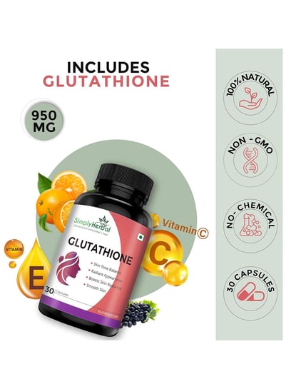 is it okay to take glutathione at night Glutathione for Improved Sleep: How Often Should I Have an IV Infusion? |  Cardiology & Neurology Specialists located in Queens, Forest Hills and  Brighton Beach, Brooklyn, NY
