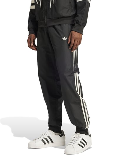 アイドル ADIDAS ORIGINALS BY AW TRACK PANT adidas Originals アディダス オリジナルス LOCK UP TRACK PANTS