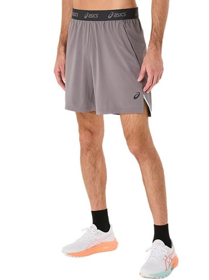 Buy Actibreeze Woven 7in Shorts Online @ Tata CLiQ