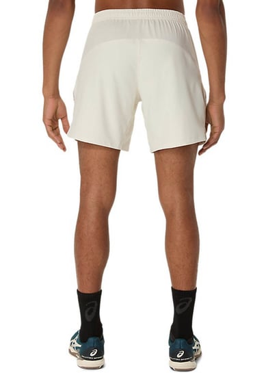 Buy Match 7in Shorts Online @ Tata CLiQ