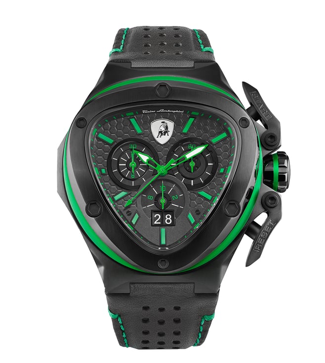 Spider  Mens Zenith Hooded - Spruce Green | Spyder Europe