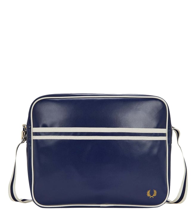 MP000000025110123_658Wx734H_20 MP000000025110123_658Wx734H_20