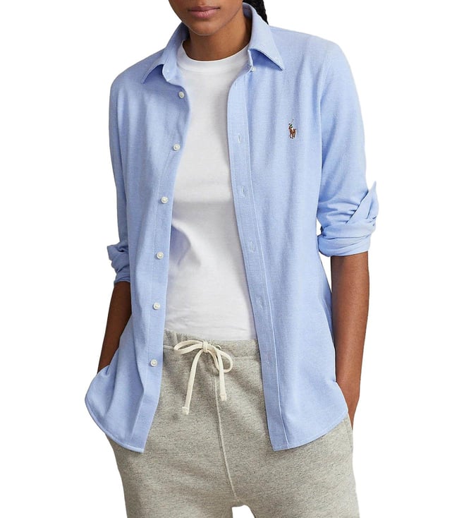 slim fit dress slacks Polo Ralph Lauren