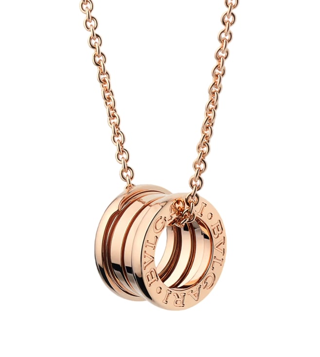 Buy B.zero1 Online @ Tata CLiQ Luxury