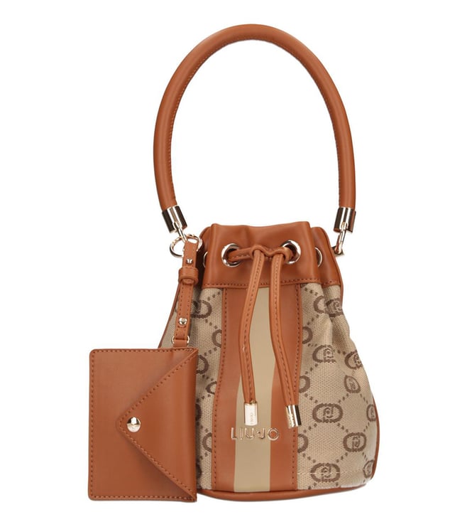 ★ALDO★Royffe Bucket Bag★Cognac★ Aldo Royffe Bucket Bag - Free Shipping | DSW