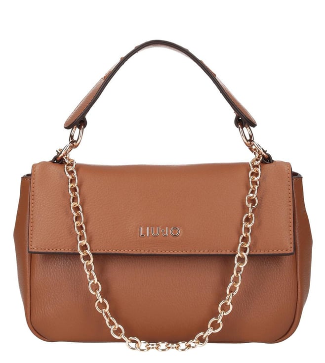 CROSS BODY SLING BAG IN NAVY | Online Outlet