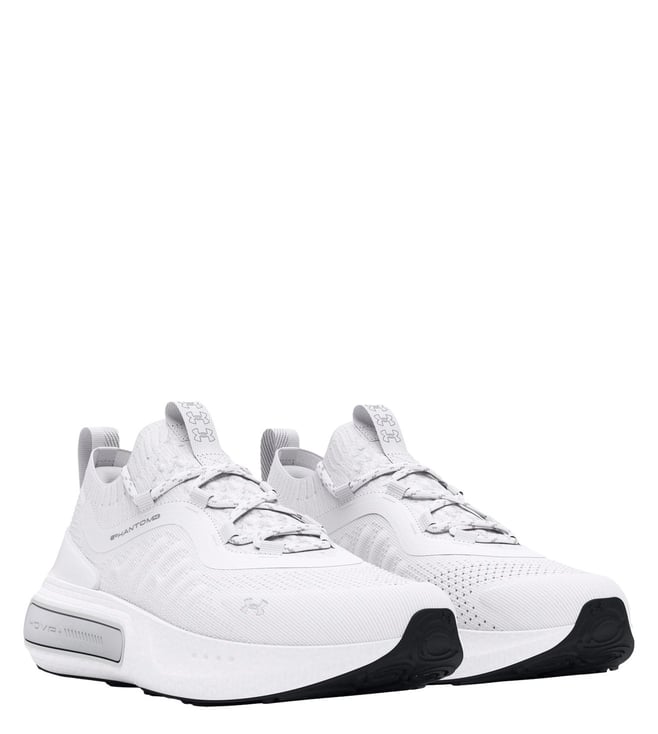 bally shoes price india