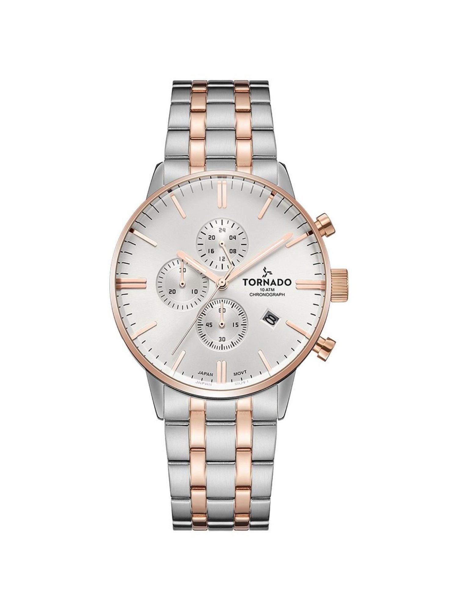 奏様　M size MP000000022724841_1348Wx2000H_