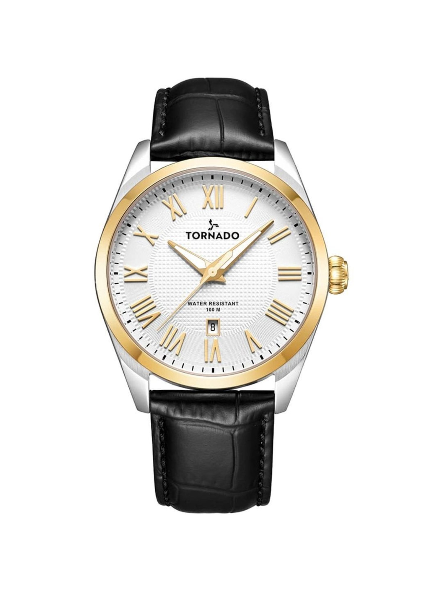 MP000000023233848_1348Wx2000H_