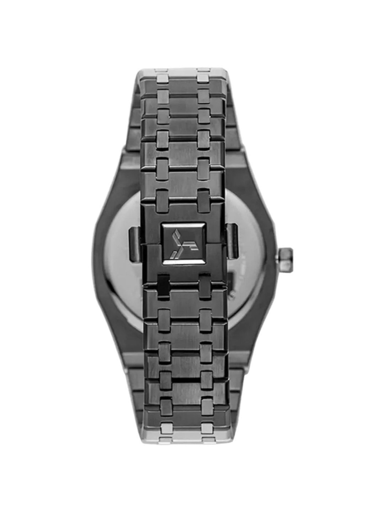 オノ様 MP000000023233851_1348Wx2000H_