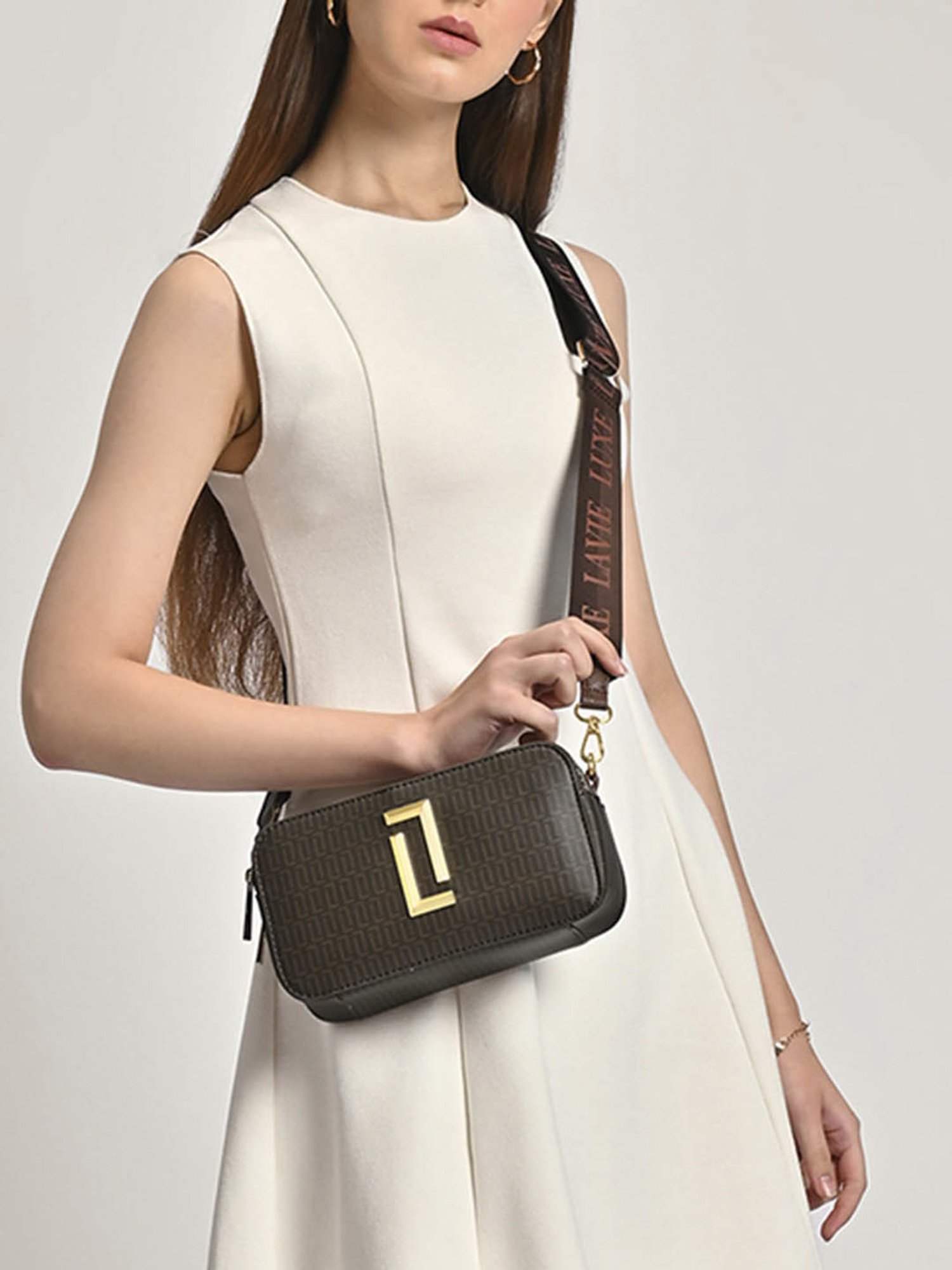 【Gursky, Rauch, Wall 】新品　シュリンク包装未開封品 MP000000025031713_1348Wx2000H_