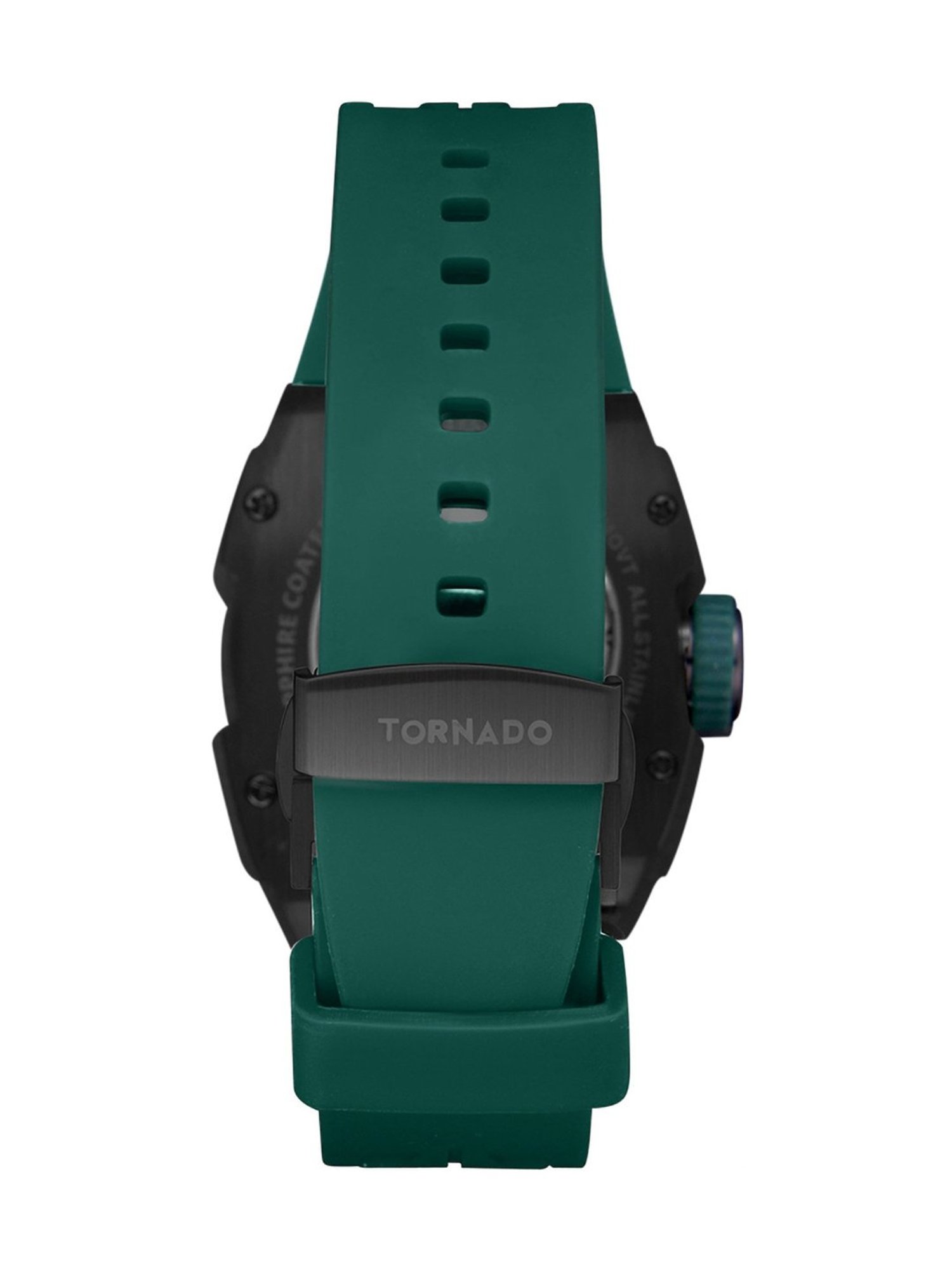 MP000000025584445_1348Wx2000H_