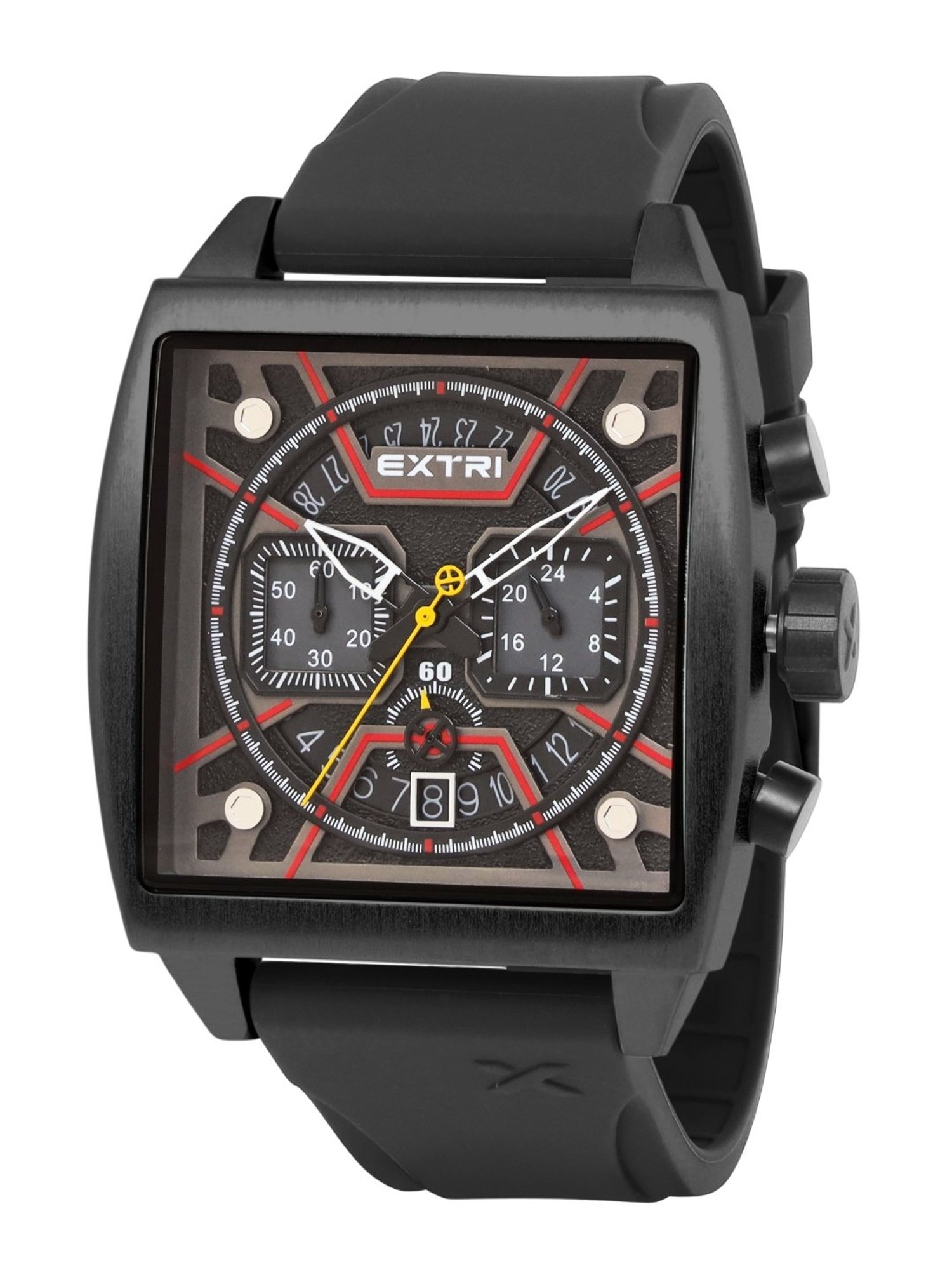 MP000000025701278_1348Wx2000H_