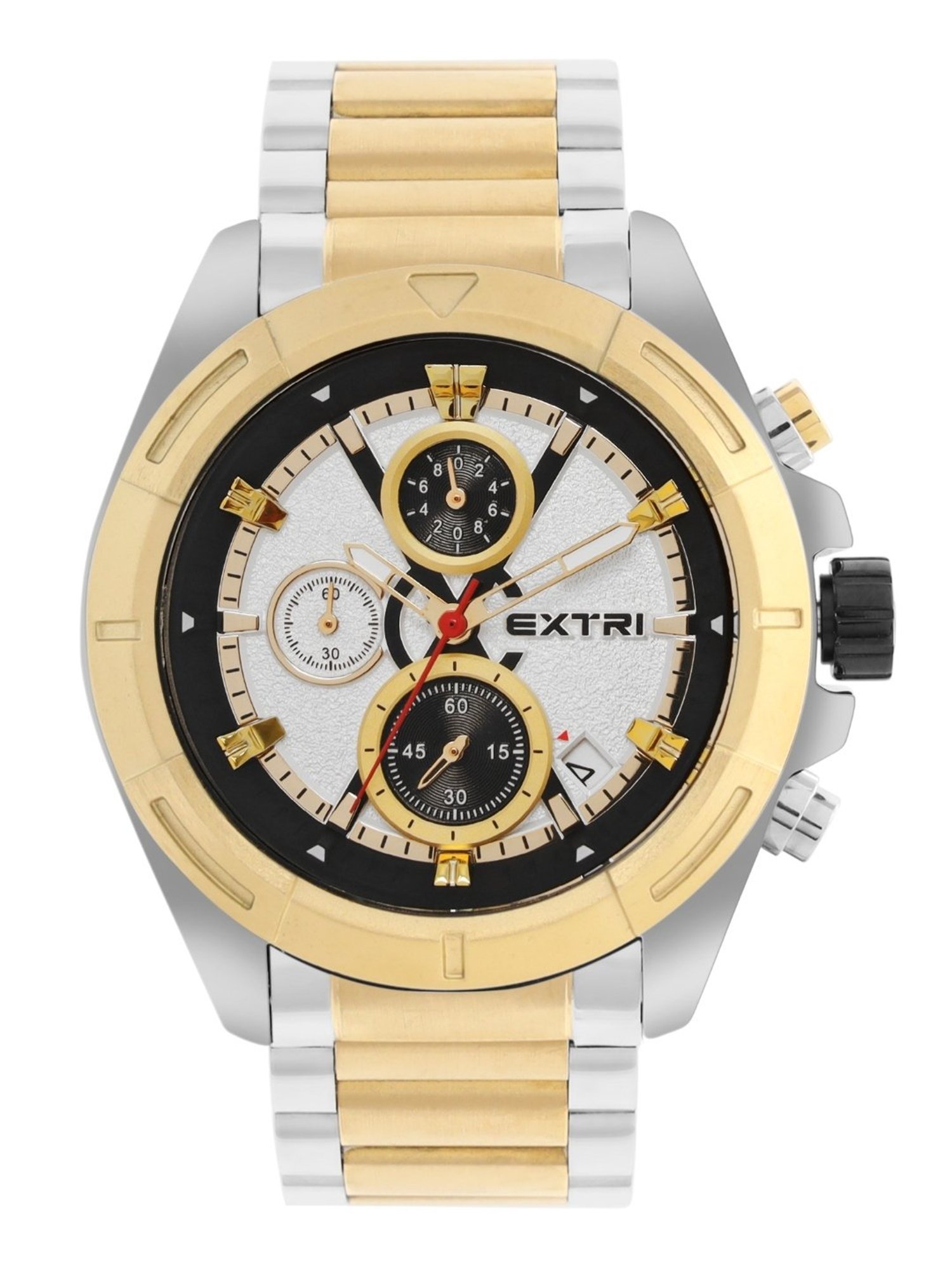 MP000000025701288_1348Wx2000H_