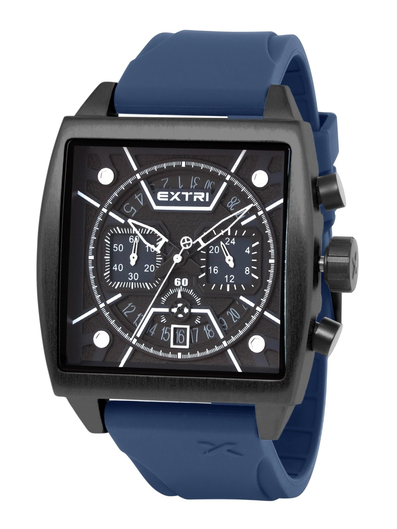 エヴァンゲリオン プレミアムバストウォッチ エヴァンゲリオン×アイスウォッチ」全5種のコラボウォッチが登場！先行