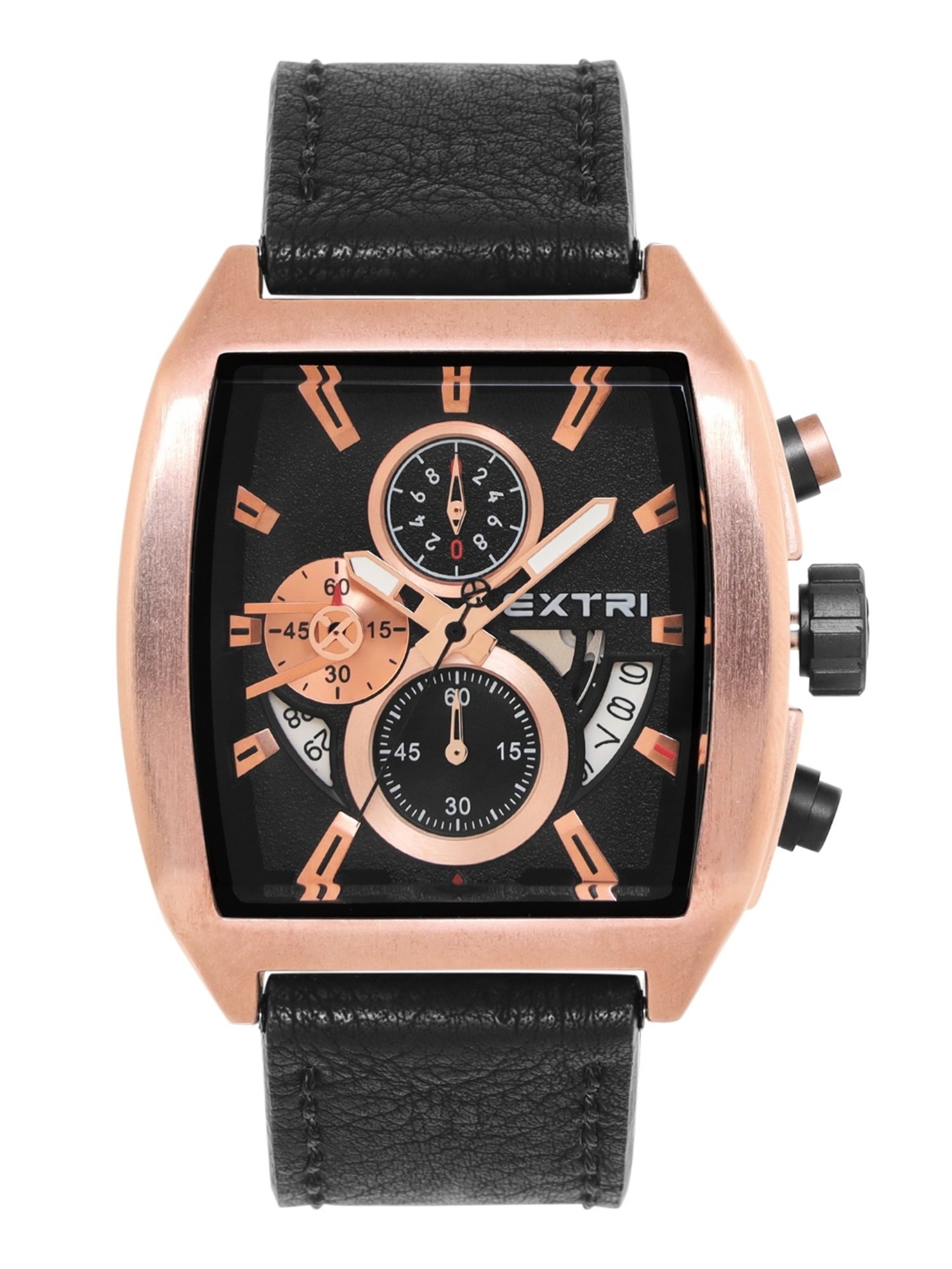 MP000000025701295_1348Wx2000H_