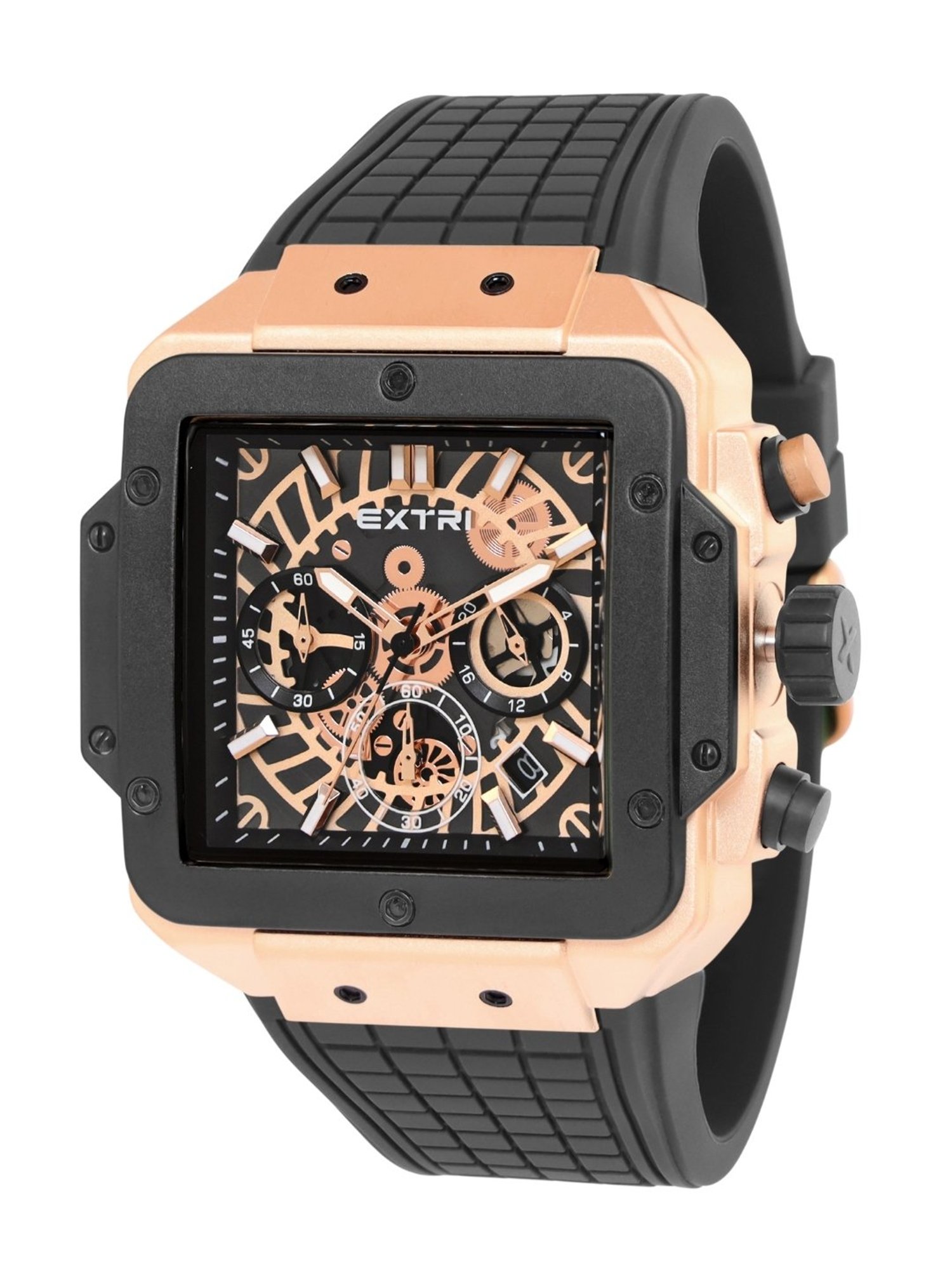 MP000000025701321_1348Wx2000H_