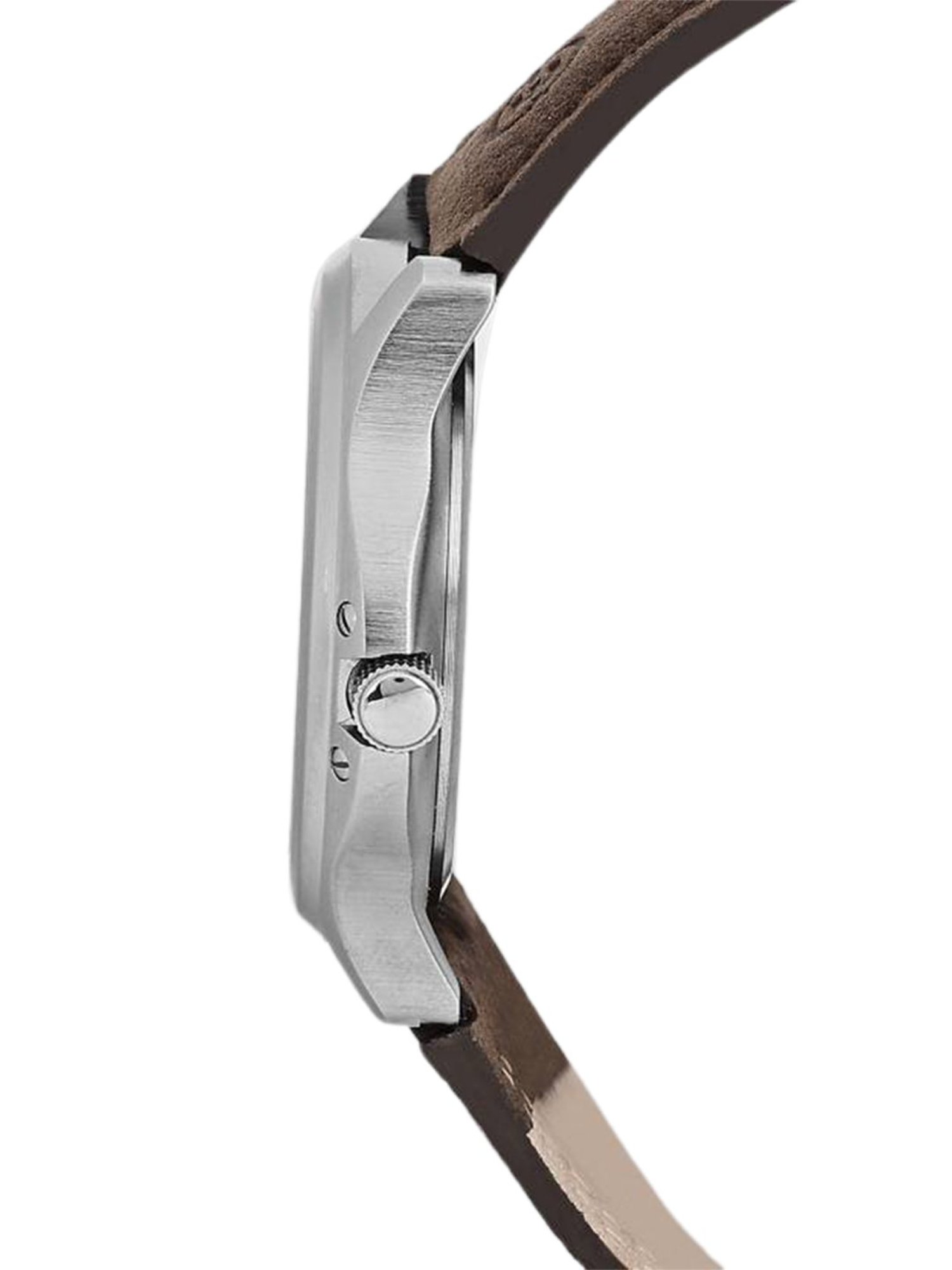 TCF4744 ♯NW1 TCF4744 ♯NW1 TOTO Toilet Seat Washlet Apricot TCF4744 NW1 White