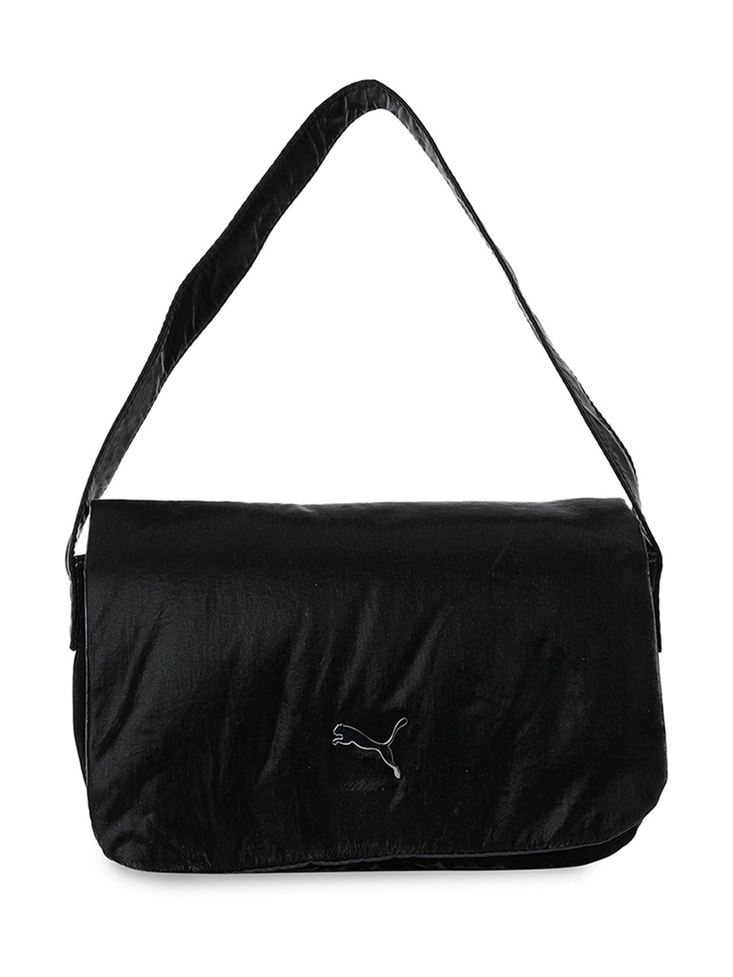 MP000000025783611_1348Wx2000H_