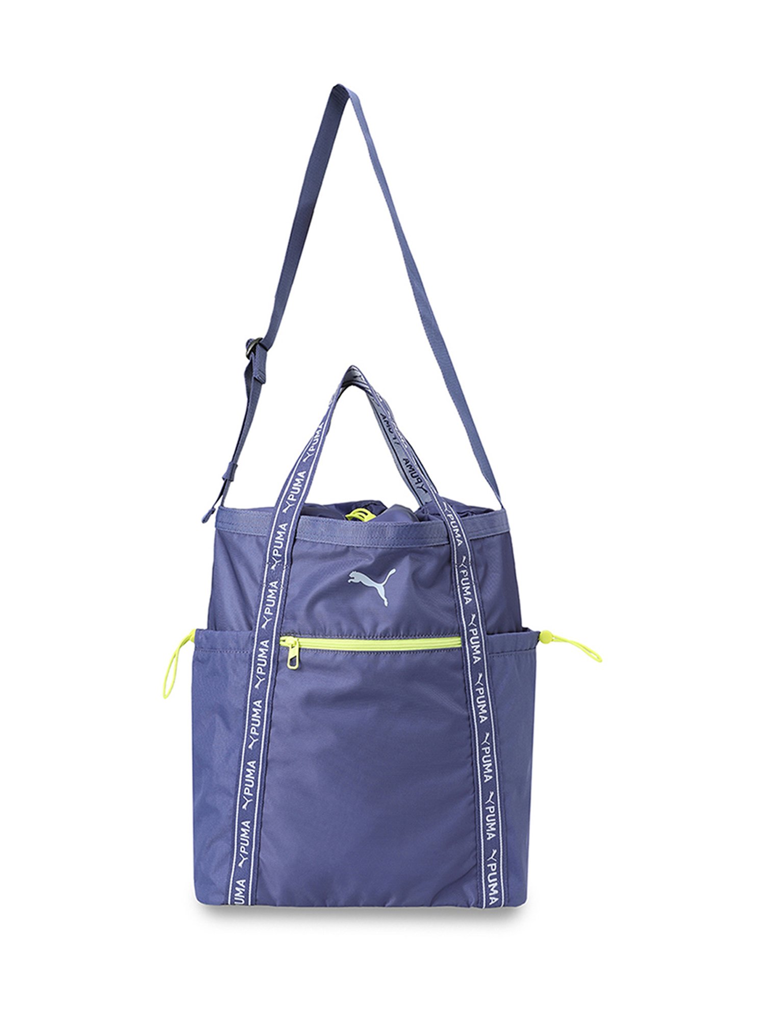 puma-fashion-tote-embroidery-