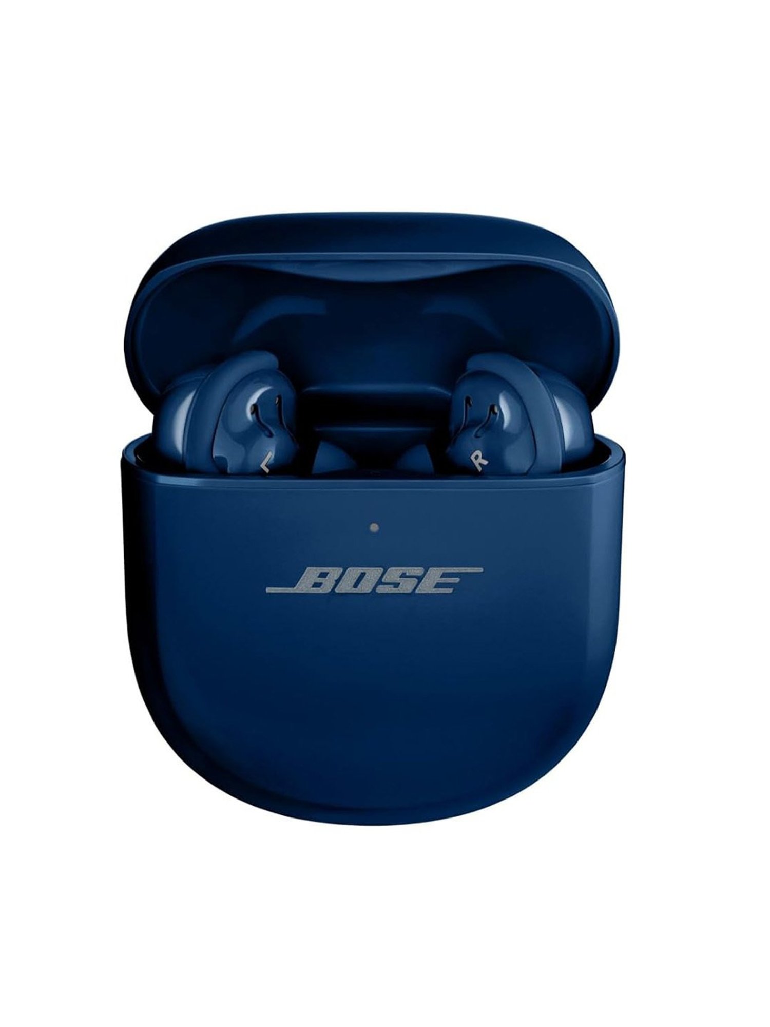 BOSE ULTRA earbuds ブルー 左右少キズ s-l1200.png